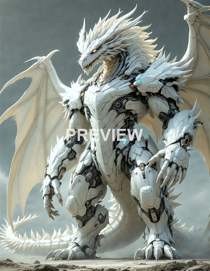 freepik__a-colossal-white-dragon-stands-tall-like-a-warrior__20651_250328163432_Filename Text 2_00001_Filename Text 3_result
